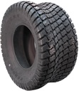 Tire 26 x 12-12, 4 Ply Tubeless K505. TURF505. Replaces Scag 485605