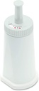 Breville BES008 Espresso Machine Water Filter Designed for Breville Models