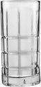 Manchester 16 Oz. Iced Tea Glass [Set of 12]