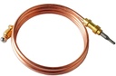(New part) Thermocouple for SSN18TB, SSL18TB, MD200TBE, CGD280TA, CGD280 TA + all other models in description
