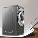 Large Appliance Slider with Pull Strap,Furniture Moving Slides for Floor Protection Premium Moving Mat for Tile Hardwood Floors Protection Glides Easily