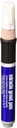 Miracle Sealants Miracle Grout Pen Recolors and Restores Grout Lines, Buff