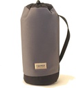 Growler Bag (Grey)
