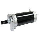 New Kohler Starter 7000 Series Full Body Waterproof Fit for KT715 KT725 KT730 KT735 Courage Twin SV710 SV715 SV720 SV725 SV730 SV735 SV740 SV810 SV820 SV830 20 21 22 23 24 25 26 27 HP