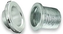 MagVent MV-180 Magnetic Dryer Vent Coupling