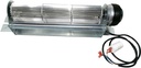 Regency Convection Blower: 50-2481-SPFL