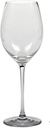 Leonardo Cheers Goblet, Water Glass on a Stem 600 ml, 61634