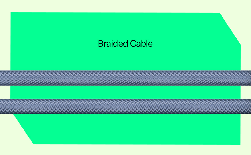 boAt Bassheads 213L, 10mm Drivers, Signature Sound, in-Line Microphone, Integrated Controls, 3.5mm L-Shaped Connector & 120cm Braided Cable Wired Earphones with Mic (Active White)