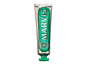 Marvis Whitening Mint Toothpaste