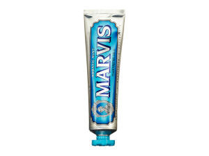 Marvis Whitening Mint Toothpaste