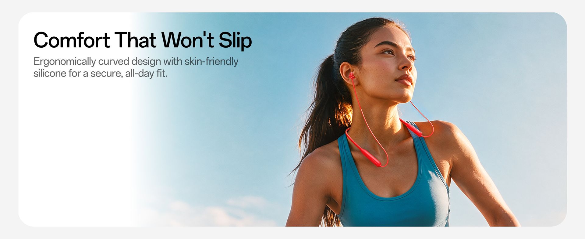 OnePlus Bullets Wireless Z3 in-Ear Neckband with 12.4mm Drivers, 3D Spatial Audio,10 mins Charge for 27 hrs Playback, AI Call Noise Cancellation, 4 EQ preset, Dynamic bass Enhancement & BT5.4