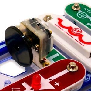 Snap Circuits SC-300