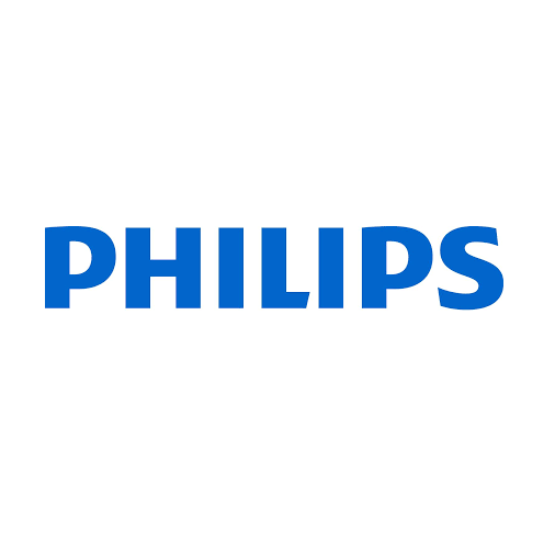 Philips Steam Iron GC1011/01 with 1200 Watts power, linished soleplate, up to 15 g/min of steam