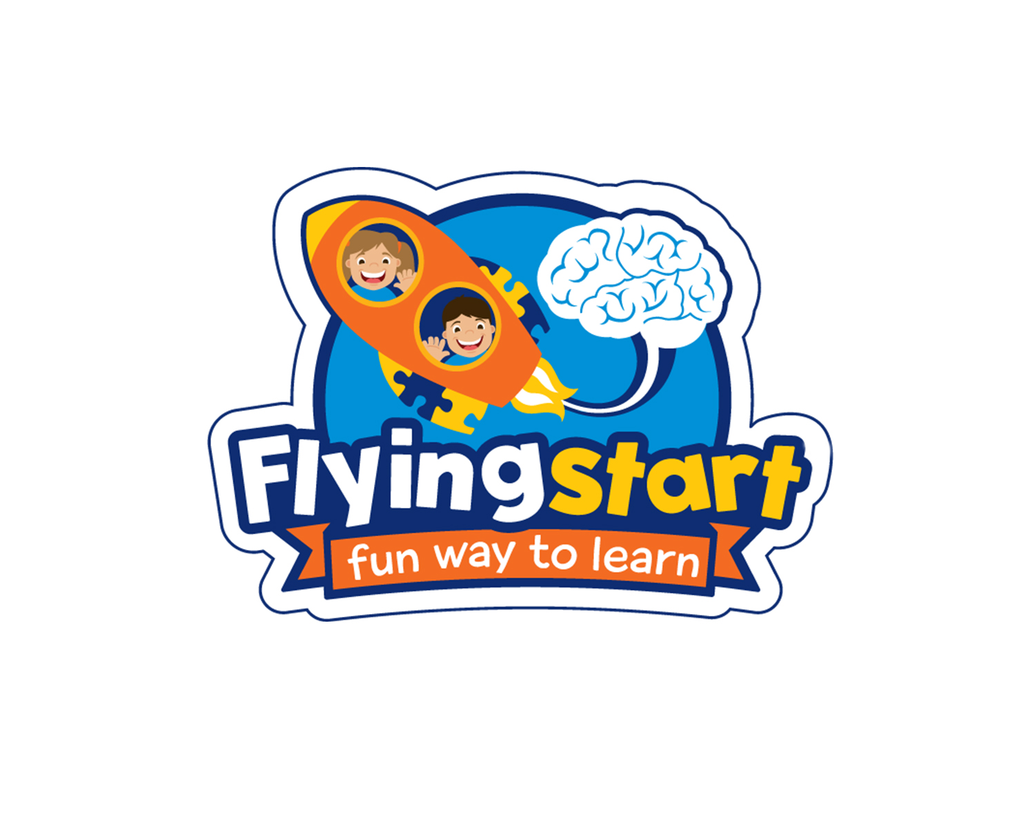 FLYING START Electronics DiscoveryKit (198 Experiments)