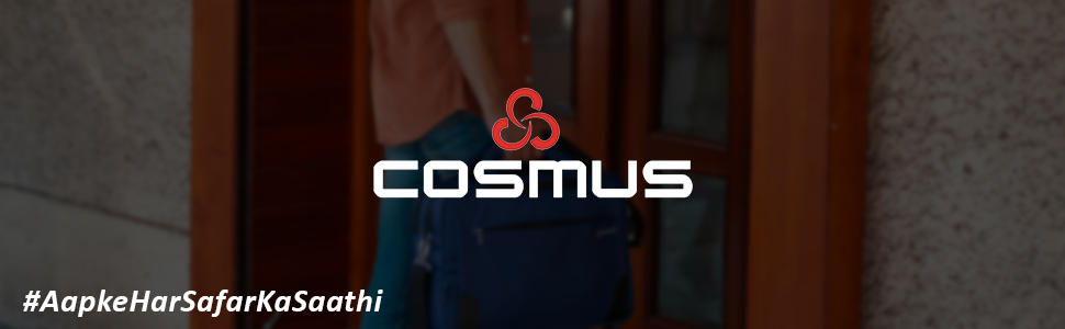 COSMUS Office Laptop Bag Epilax Laptop Messenger Bag