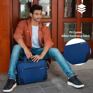 COSMUS Office Laptop Bag Epilax Laptop Messenger Bag