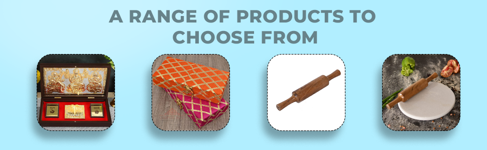 Jaipur Ace Brown Wooden Belan for Chapati | Roti | paratha | Puri | Papad | Wooden Rolling Pin Roller Thick Size | Wooden Roti Belan | Wooden Belna | Wooden Belan for kithcen (12 inch)