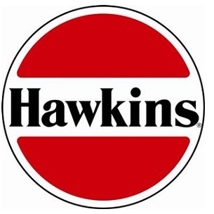 Hawkins Classic 4 Litre Pressure Cooker | Straight Body | Gas Compatible | Ideal for 4–6 persons | ISI Certified | 5 Year Guarantee | Silver (CL40)