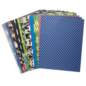 The Klutz Book of Paper Airplanes
