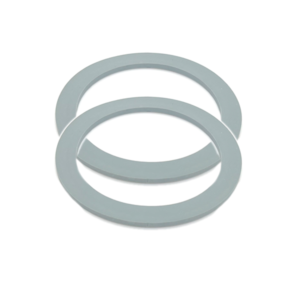 for Oster Blender Replacement Parts Blender Ice Blade with Jar Base Cap and Two Rubber O Ring Seal Gasket Accessory Refresh Kit