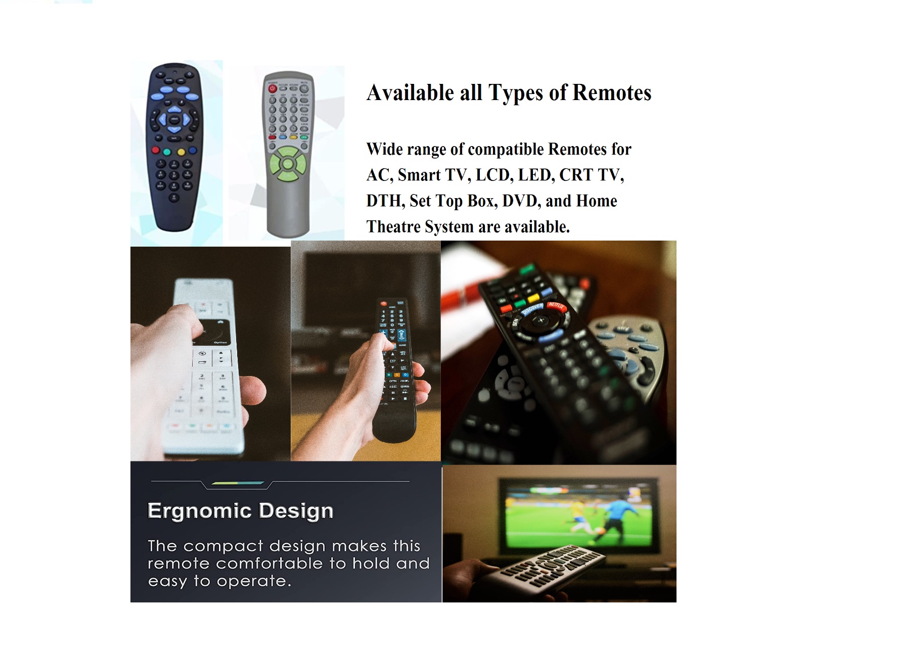 VNQ Remote Compatible with Lloyd Ac Remote, Your Old Remote Must be Exact Same (My Model 7)