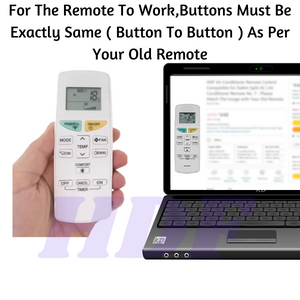 DTH Remote Control Compatible for Feltron Free Dish DTH (with WiFi) DTH | Set Top Box Remote - Please Match the Image with Your Old Remote