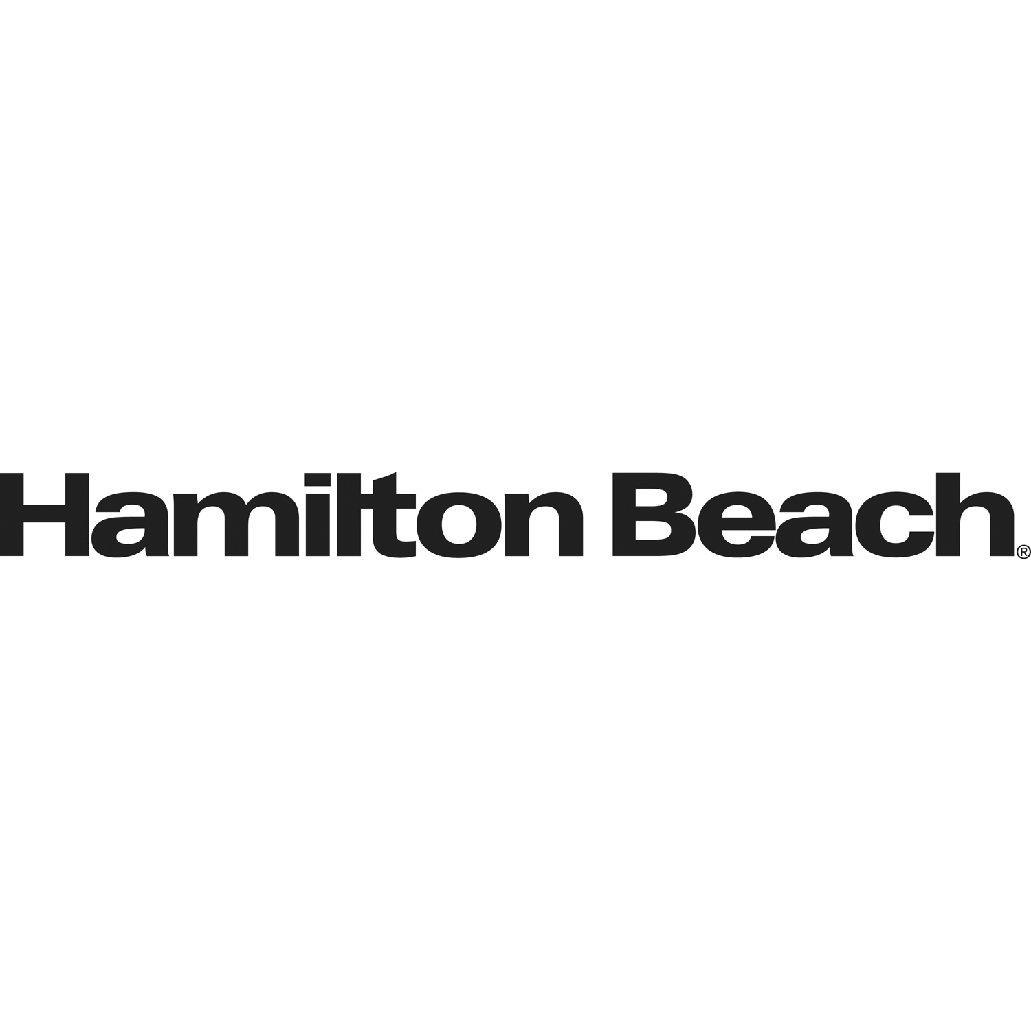 Hamilton Beach Wave Crusher Blender for Smoothies With 40 Oz Glass Jar