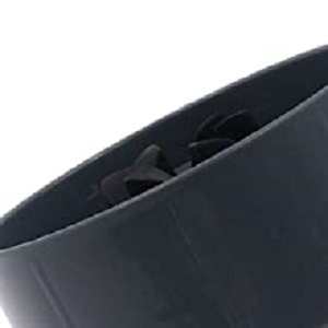 2 Pack 32oz Replacement Cups Compatible with NutriBullet 600W & Pro 900W