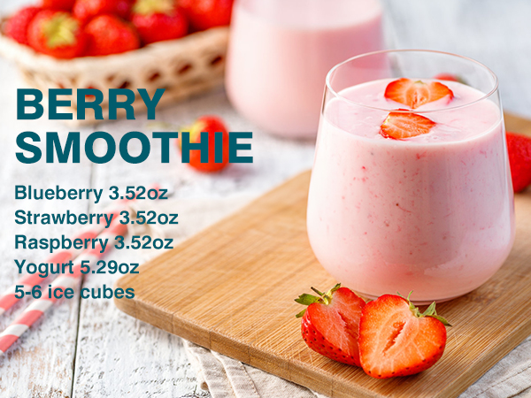 WantJoin Professional Commercial Blender Cups, ONLY for WantJoin K90 Blender Shield Quiet Sound Enclosure 2200W Industries Strong and Quiet Professional-Grade Power (Plastic)