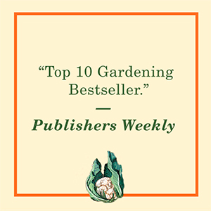 Square Foot Gardening: A New Way to Garden in Less Space with Less Work