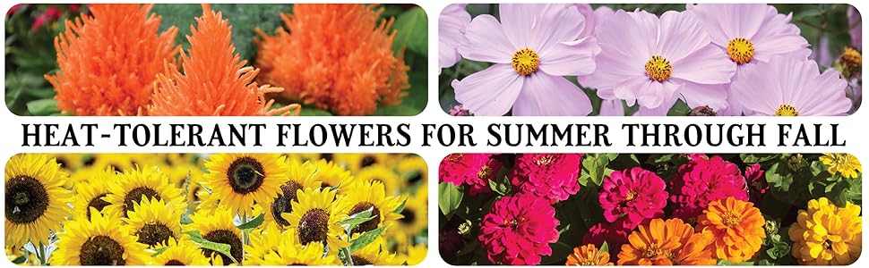 The Old Farmer's Almanac Flower Gardener's Handbook: Your Trusted Guide to Growing Stunning Blooms―From Planting to Cut-Bloom Preservation