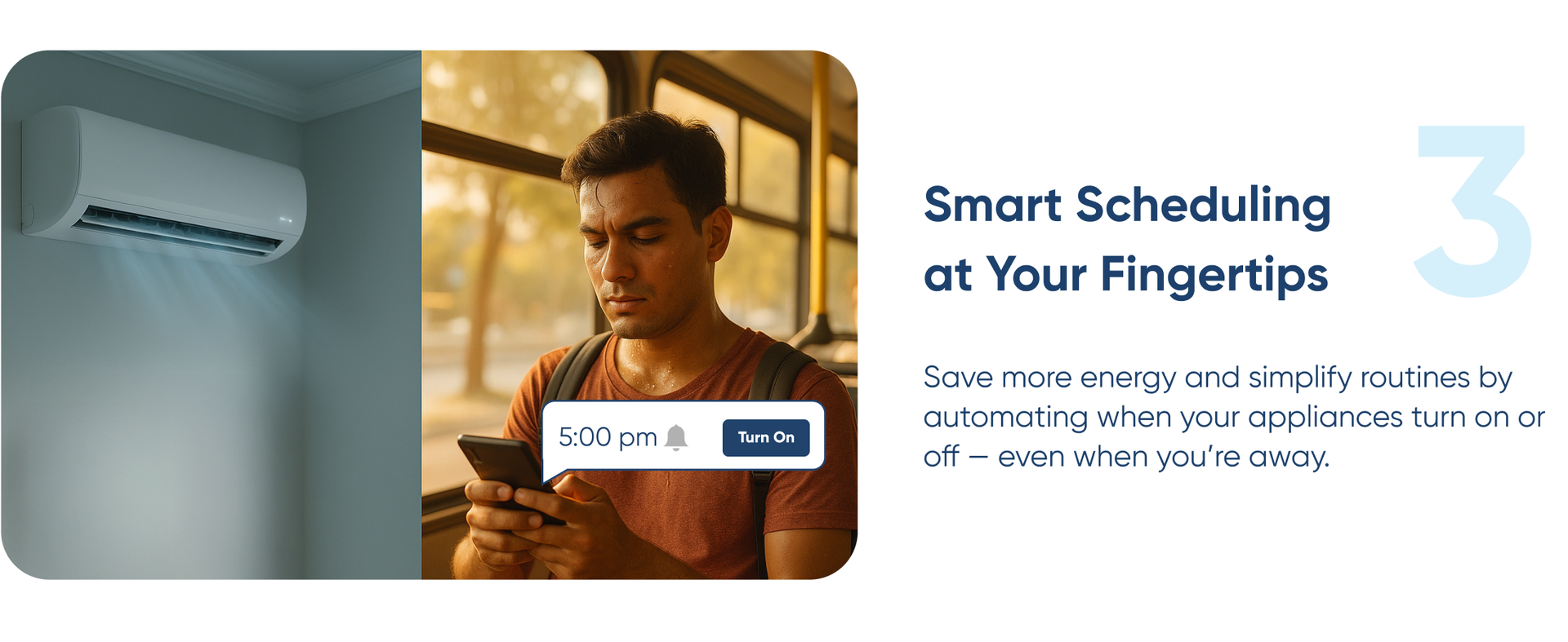 AZIOT SMART MODULAR 1 GANG PREMIUM TOUCH SWITCH - GLASS (Not Acrylic)- (24 amp Switch): Elevate Your Home with Effortless Control