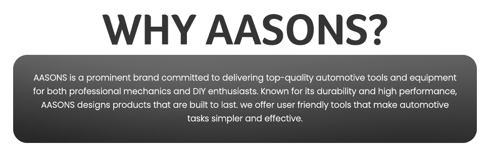 AASONS Semi Automatic Fast Rebar Wire Twisting Or Tying Machine, Concrete Slab Work Metal Wire Twister Fence Like Pliers Pull Tie Tool 32cm Long