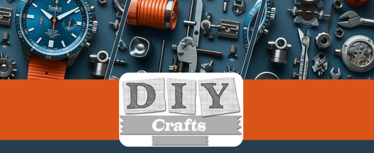 DIY Crafts Pack of 10 Pcs, Nail Keychain, 100mm+ Long Bead Connector Clasp 2.4 mm Diameter Bal(Pack of 10 Pcs, Nail Keychain)