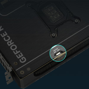 ASUS Prime GeForce RTX™ 5070 Ti OC Edition 16GB GDDR7 Graphics Card (PCIe® 5.0, 16GB GDDR7, HDMI®/DP 2.1, 2.5-Slot, Axial-tech Fans, Dual BIOS)
