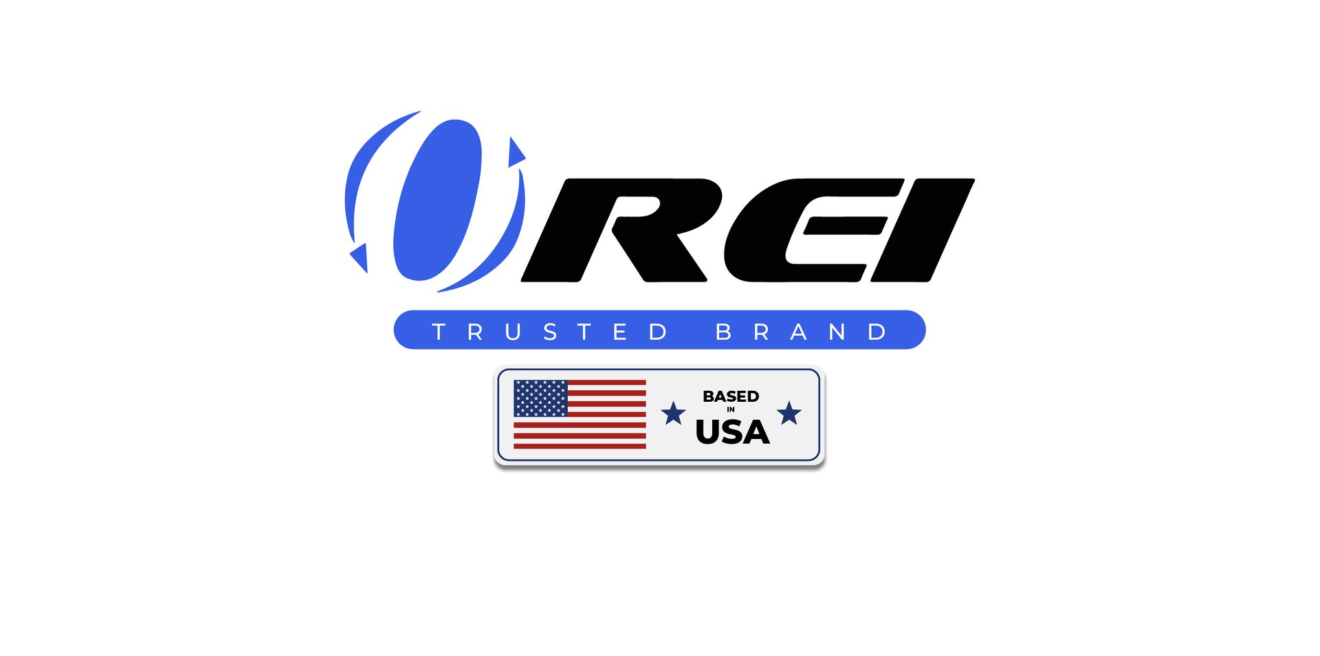 Orei India to Italy, Libya, Chile & More (Type L) Travel USB Adapter Plug - 2 in 1 - Ce Certified - Rohs Compliant -Black Color (Db12A-Blk)