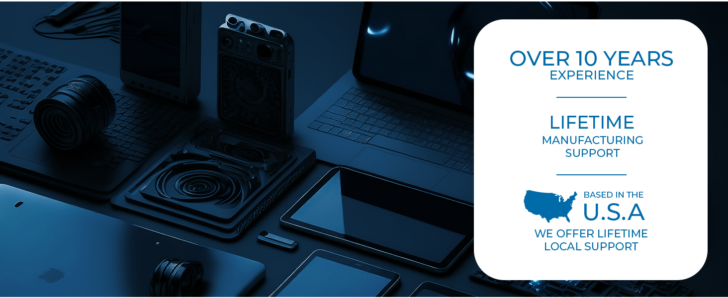 Orei India to Australia Plug, New Zealand & China & More - Type I - 2 in 1 - Perfect for Laptop, Camera USB Charger and More - Ce Certified - Rohs Compliant - Black - 5 Years Warranty