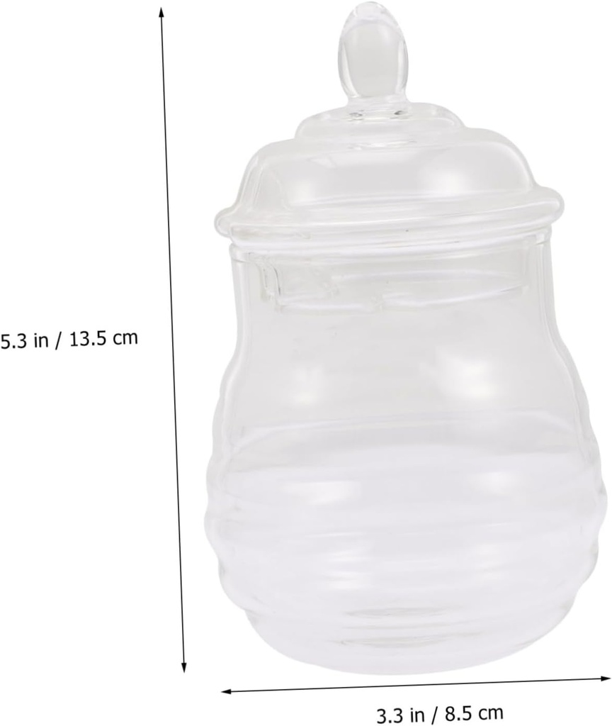 1set-transparent-with-lidded-container-a-2.jpg