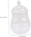 1set-transparent-with-lidded-container-a-2.jpg