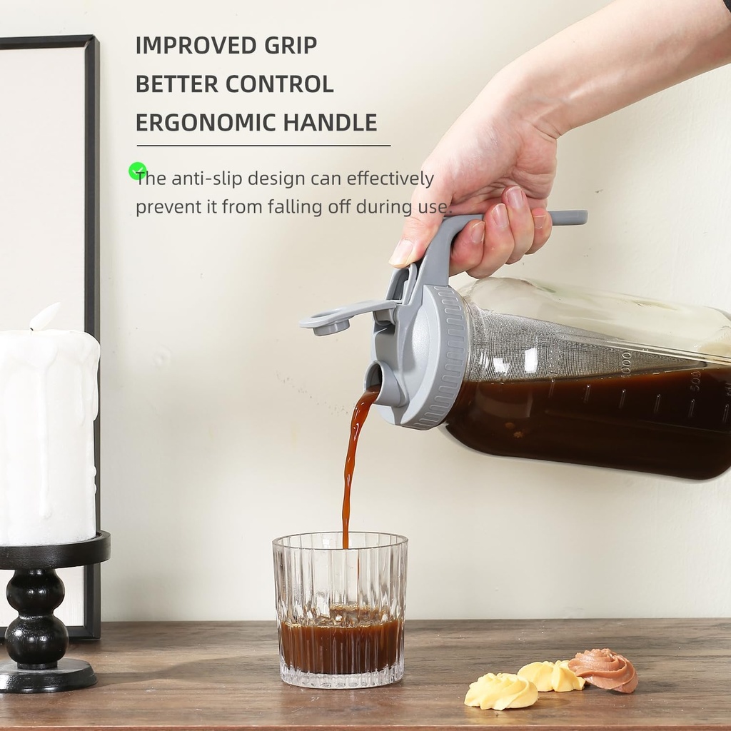 64-oz-cold-brew-coffee-maker-glass-mason-3.jpg
