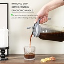 64-oz-cold-brew-coffee-maker-glass-mason-3.jpg