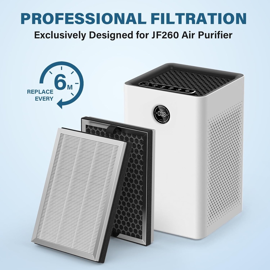 jf260-replacement-filter-compatible-with-2.jpg