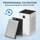 jf260-replacement-filter-compatible-with-2.jpg