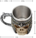chicvita-viking-stainless-steel-skull-co-3.jpg