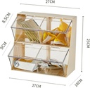 elegant-tea-organizer-for-white-3.jpg