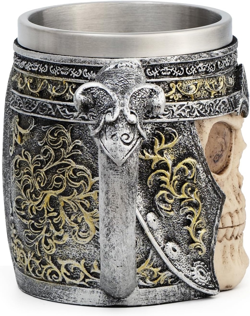 chicvita-viking-stainless-steel-skull-co-4.jpg