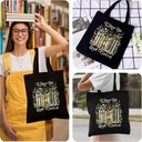 book-lovers-gifts-canvas-tote-bag-for-wo-2.jpg
