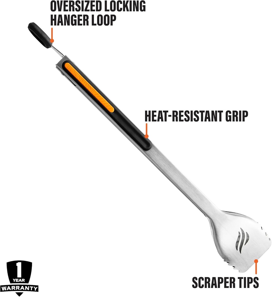 blackstone-5228-griddle-grill-tongs-stai-4.jpg