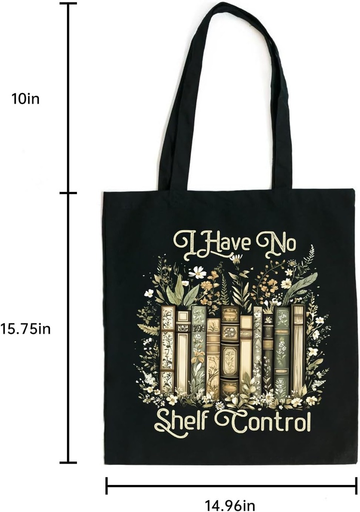 book-lovers-gifts-canvas-tote-bag-for-wo-4.jpg