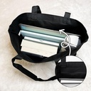 book-lovers-gifts-canvas-tote-bag-for-wo-5.jpg